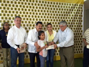 12572982_1646044875655457_2382738220779693366_n