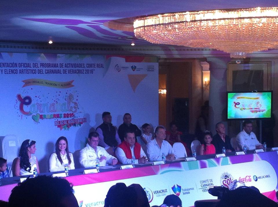 12575843_997230423659405_923386327_n