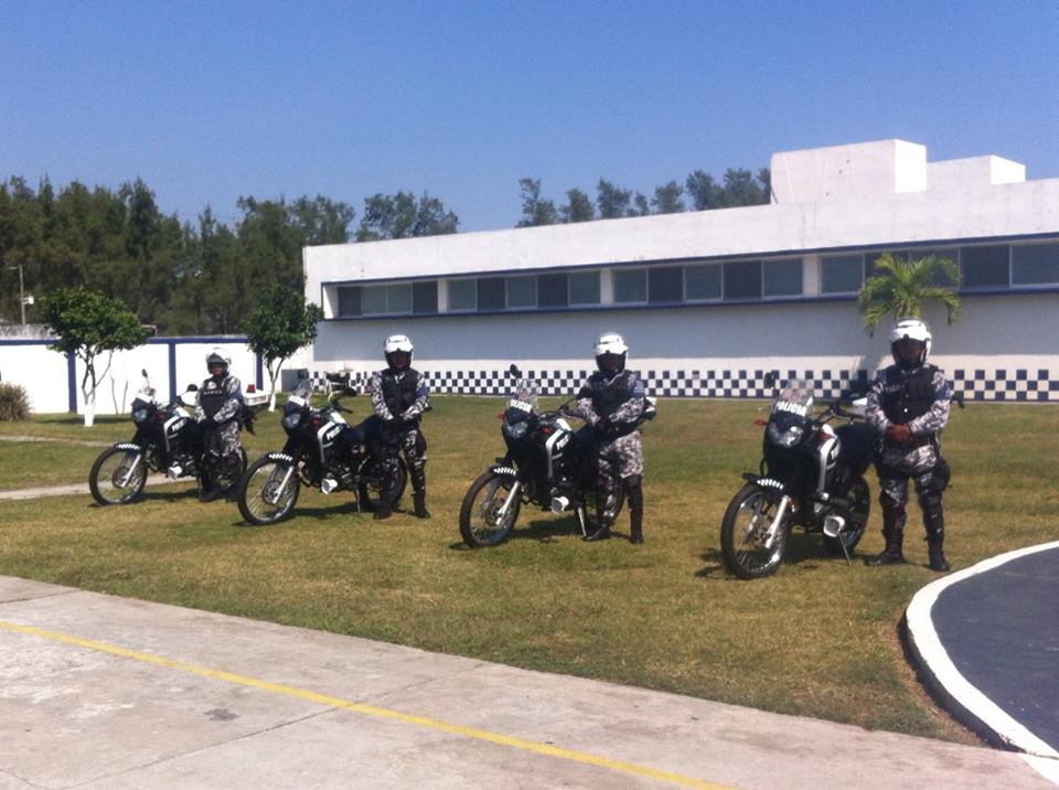 12575926_998666096849171_2060493470_n