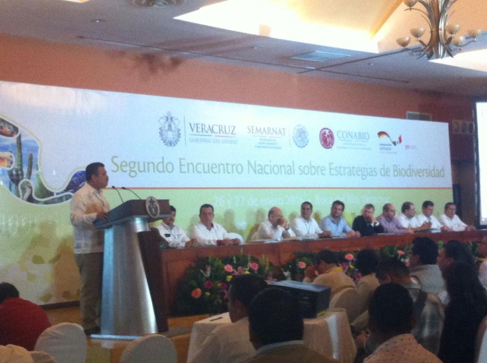 12596080_999135700135544_994334989_n