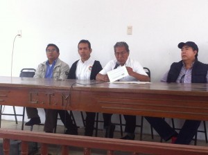 12606879_999654996750281_1721069382_n