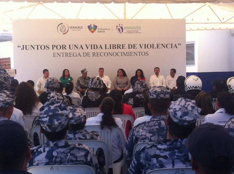 12625817_998666316849149_781324146_n