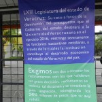 1914691_752796304851370_1108531107924551036_n