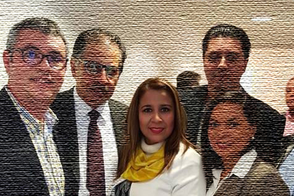 1918391_1640515919541686_2281170646515901603_n