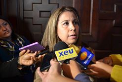 1919331_1648406105422124_1889752463835243656_n