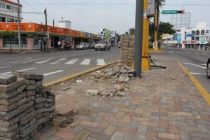 1b80447d-6070-4763-9876-2027c5263afe