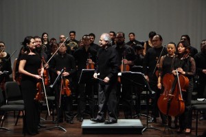 23c1e6cc-e640-41fd-9f3d-ddb709417b4c