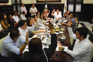 26de05d2-7f80-4752-8c39-58928e564c09