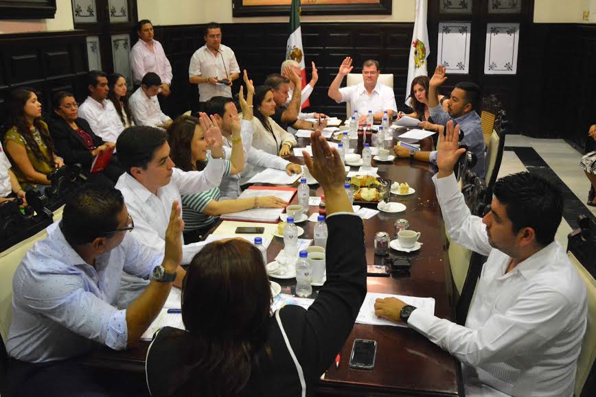 26de05d2-7f80-4752-8c39-58928e564c09