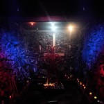 274c1daf-0422-456a-b33c-5399304b3564