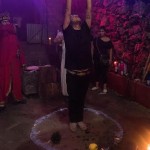 2f8eb6e1-be10-4e43-83ce-8802bc23aa81