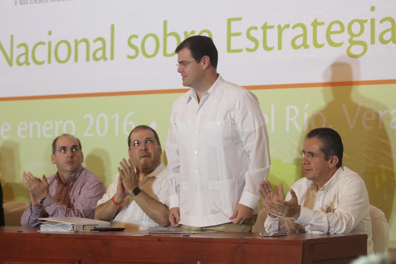 2f96120f-9df1-4564-81b5-020fad38dbea