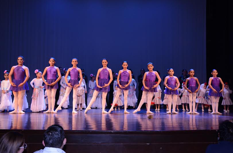 4024ef42-13ac-4691-9dee-4b67801605f5