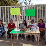 44d563dc-12d4-48ec-9ebc-bf158deb7a41