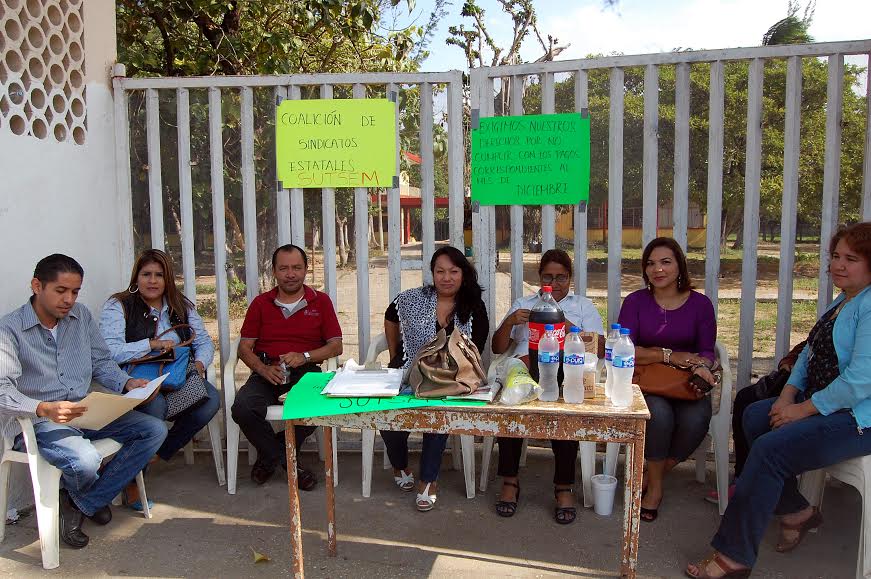 44d563dc-12d4-48ec-9ebc-bf158deb7a41