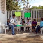 47c94842-0a7d-418b-87a8-eb6458445d1a