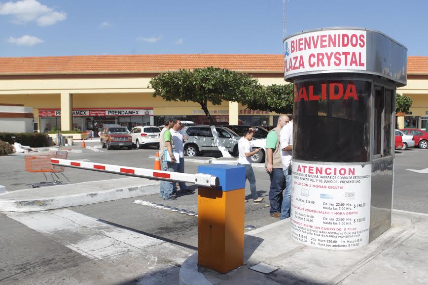 4b194c8a-1edb-4603-bfb0-540ff1864bf8