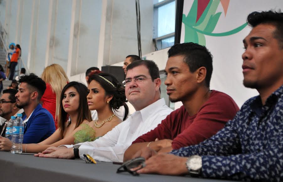 509d9121-2add-4aa9-a695-935c15d6b6ba