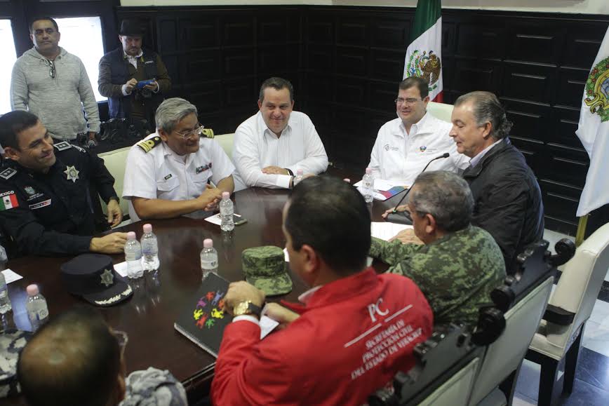 51e31c64-d454-4d40-9d46-b145a47fb1be