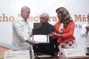 53cea5c0-ad33-4d25-9bfe-ea197cc265b8