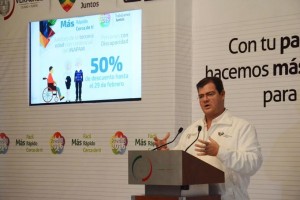 56730390-5a2d-4a80-a9d1-36a9b8f5f70f