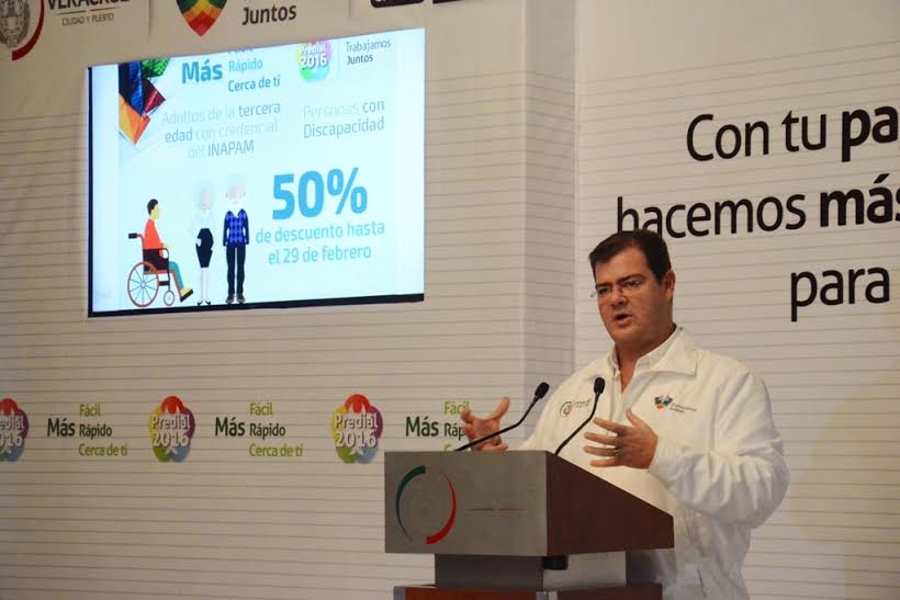 56730390-5a2d-4a80-a9d1-36a9b8f5f70f