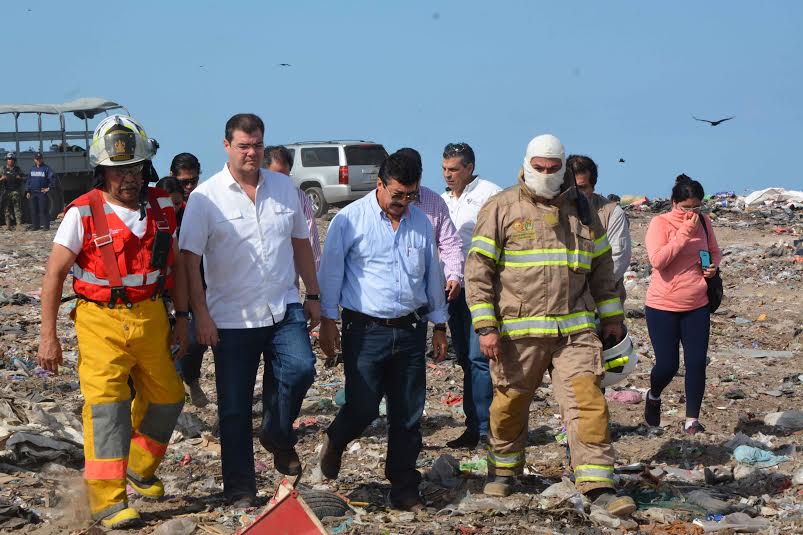 57673ec3-11bf-424f-b4dc-ced14b5d06f3