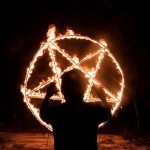 6e711f05-7a86-4294-8898-8ed1d420e4fe