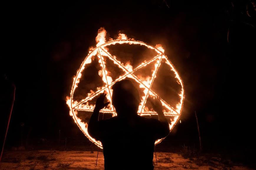 6e711f05-7a86-4294-8898-8ed1d420e4fe