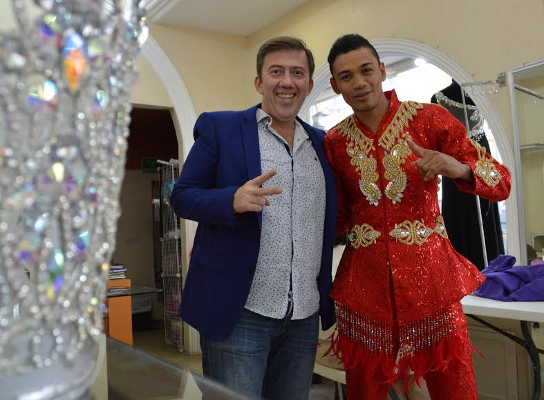 75dc1f99-65d8-4799-8eec-f4e5179f47bc