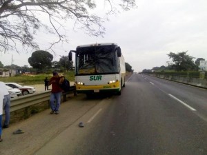 75dd58db-7bb9-4936-85ae-edcb05d47830