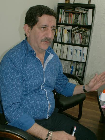 7884906e-ff1e-4a63-a6ab-2e2bc56bc114