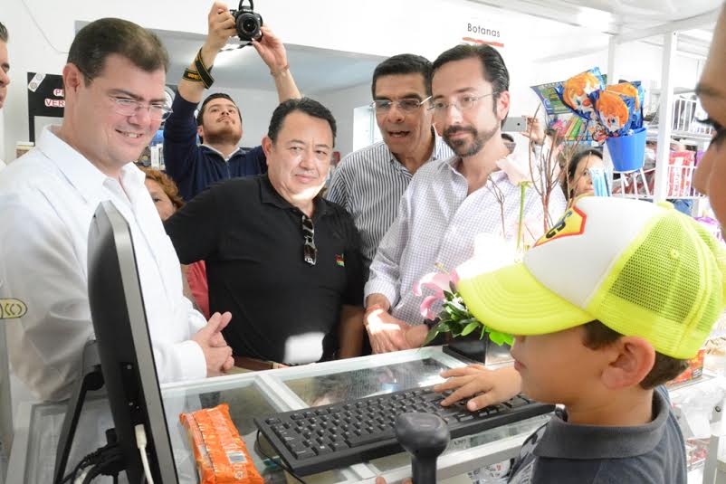 7cb07365-4058-4e95-abc5-d85fa9d1868e