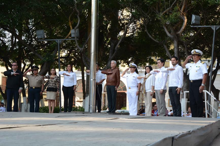 7fd9d486-b899-4a40-ab0e-aded65bc3bcc