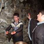 80e91491-1efa-43e2-b55f-453c15ab6bd4