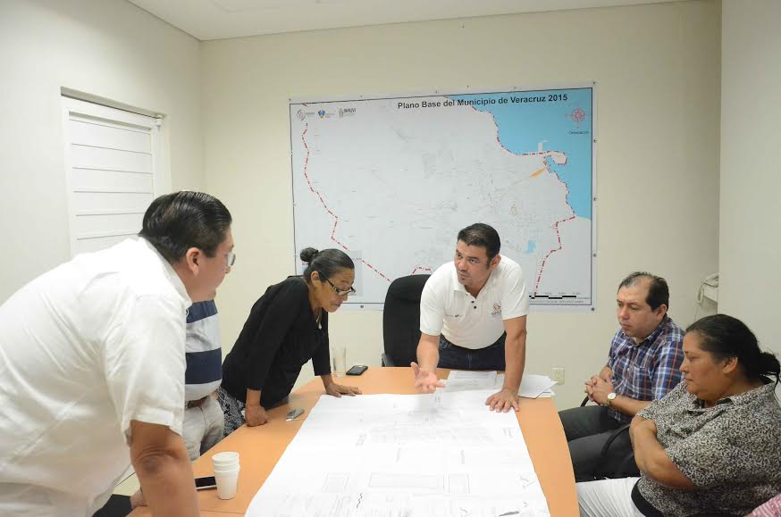 857e659b-20ee-48b9-bd7d-0fc15d18f2a3