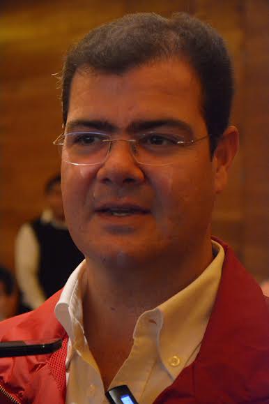 85cd3374-dd43-4733-983e-2f1a77d3d684