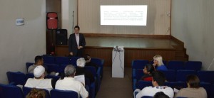 871087ec-ebe4-4df6-9b2d-501d45ecda38