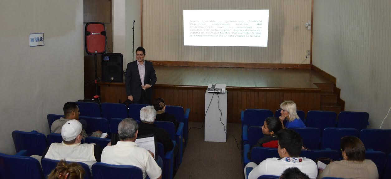 871087ec-ebe4-4df6-9b2d-501d45ecda38