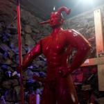 920287bd-136f-4600-8ffc-0a1719b4bd13