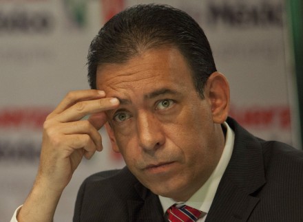 Humberto-Moreira-440x323