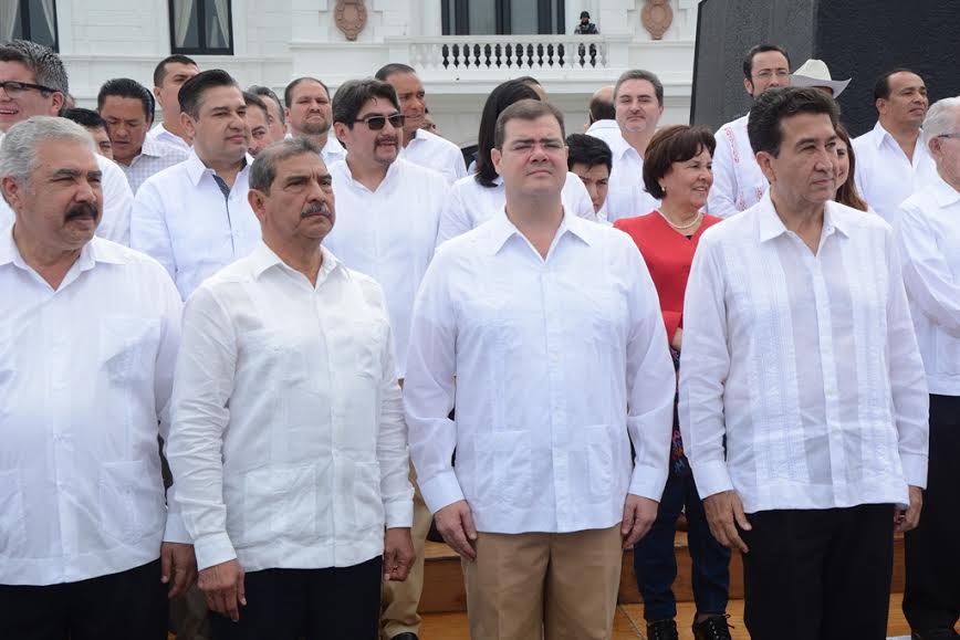 a9bfb780-9d7b-461c-be13-25cb0977515f