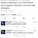 b094f4cb-2730-4447-b09d-c503122474fd