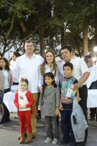 b4589b1d-da0c-4339-81fb-efa41eed466b