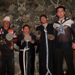 bfcbac51-452e-4e32-967a-07d8c95dce02