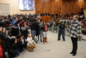 c8344632-0290-479d-971c-91937a315e8b