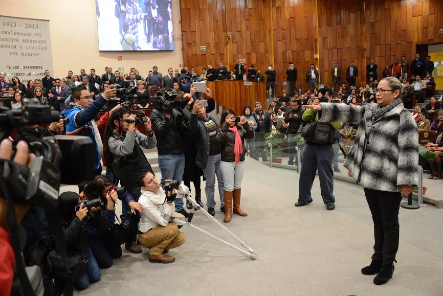 c8344632-0290-479d-971c-91937a315e8b