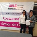 ccc83b54-f5a7-4b0d-8ae4-d2634bd32f11