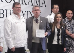 d0ffa944-c543-4058-802b-9ebd5ee4263f