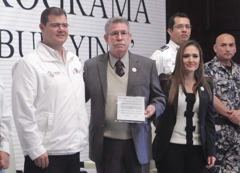 d0ffa944-c543-4058-802b-9ebd5ee4263f